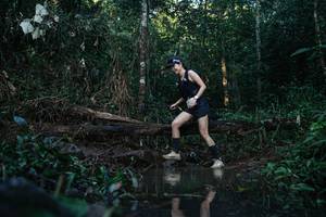 BIB: 
                            <button type="button" onclick="openModal(22456522)" class="btn btn-primary btn-sm float-right btn-popup" data-toggle="modal" data-target=".modal-high-quality">
                        <i class="fas fa-shopping-cart"></i> Add to Cart
                    </button>
                                            <button type="button" onclick="isThisMe(22456522, true)" class="btn btn-success btn-sm float-right btn-popup btn-isme hidden" data-toggle="tooltip" data-placement="bottom" title="นี่คือรูปของคุณใช่ไหม คลิกที่นี่เพื่อเอาเข้าอัลบั้ม">
                        <i class="fas fa-plus"></i> Add to album
                    </button>
                    <button type="button" onclick="isThisMe(22456522, false)" class="btn btn-warning btn-sm float-right btn-popup btn-isnotme hidden">
                        <i class="fas fa-ban"></i> Remove from album
                    </button>